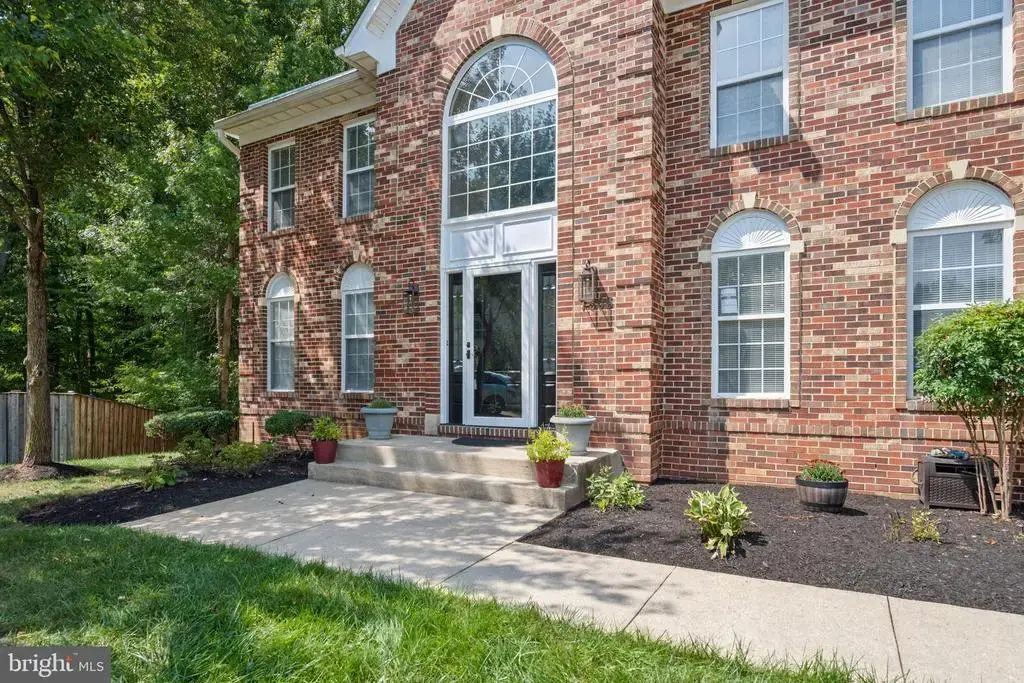 7606 Quandary Cir, BOWIE
