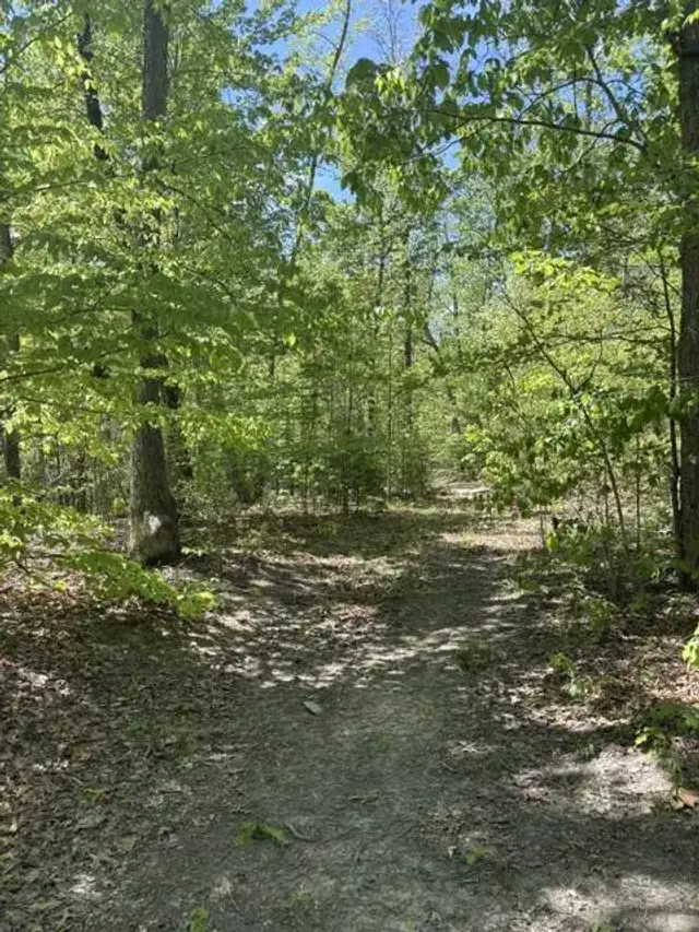 Davis Ln, Aroda