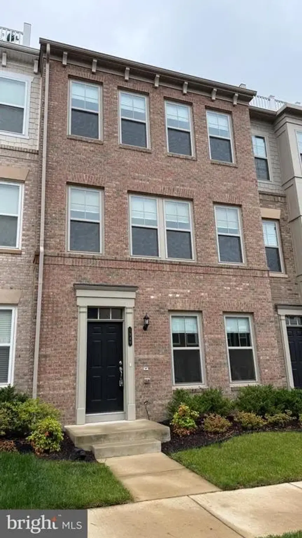 1949 Greenbriar Hall Rd, DUMFRIES