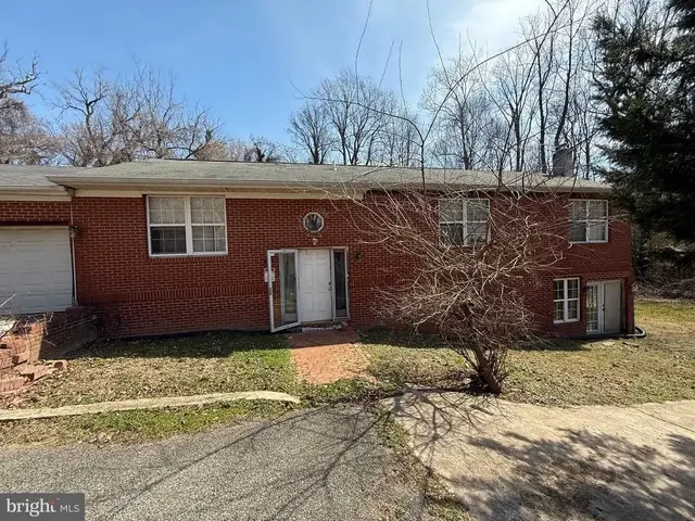 6231 8th St, Chesapeake Beach