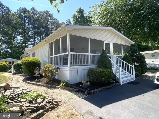 26471 Creekwood Cir #3093, Long Neck