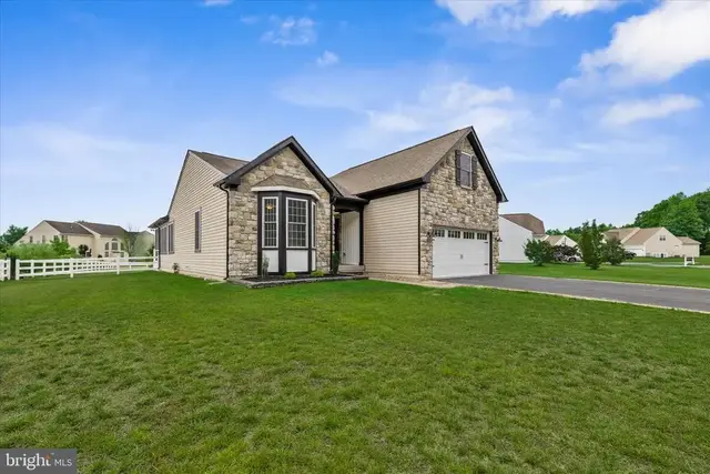 24879 Rivers Edge Rd, Millsboro