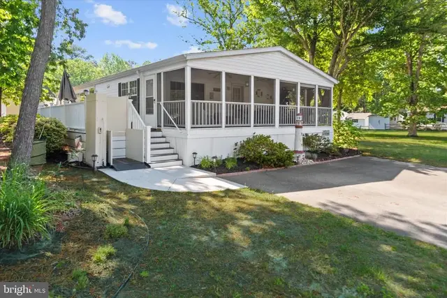 26599 Pepperidge Cove, Millsboro