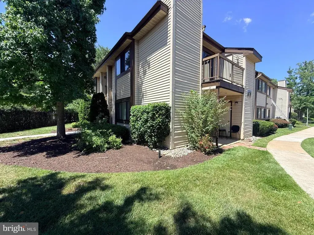 808 Britton Pl, VOORHEES