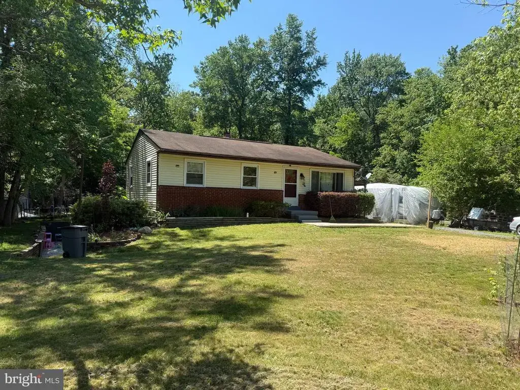 2905 Accokeek Rd W, ACCOKEEK