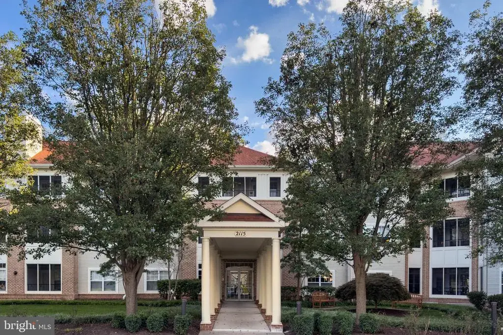 2115 Ganton Grn #g-311, WOODSTOCK