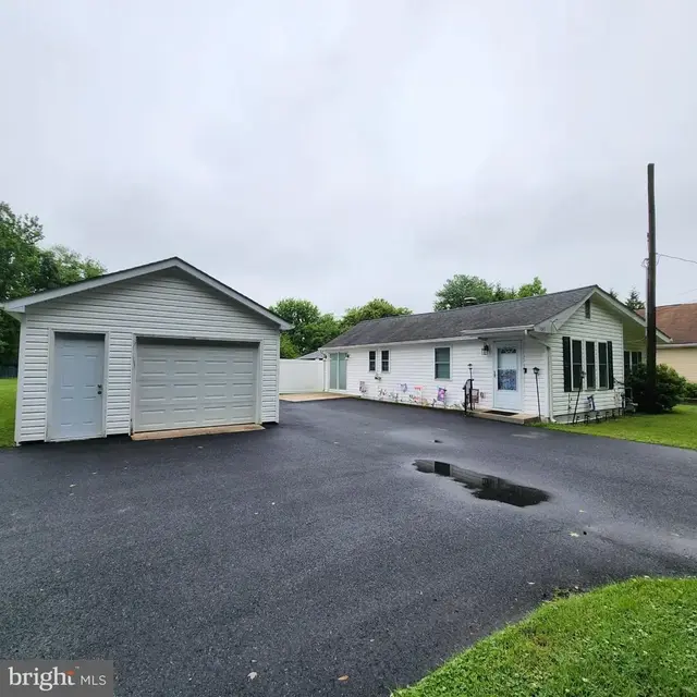 1847 Mitchell Dr, Aberdeen