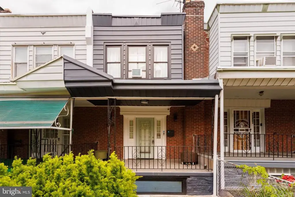 5734 Dunlap St, PHILADELPHIA