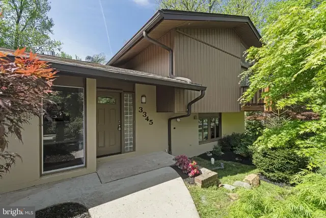 3345 Tanterra Cir, Brookeville