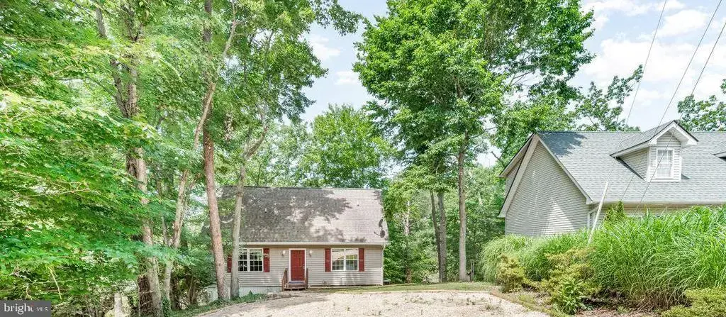 11639 Sidewinder Ln, LUSBY