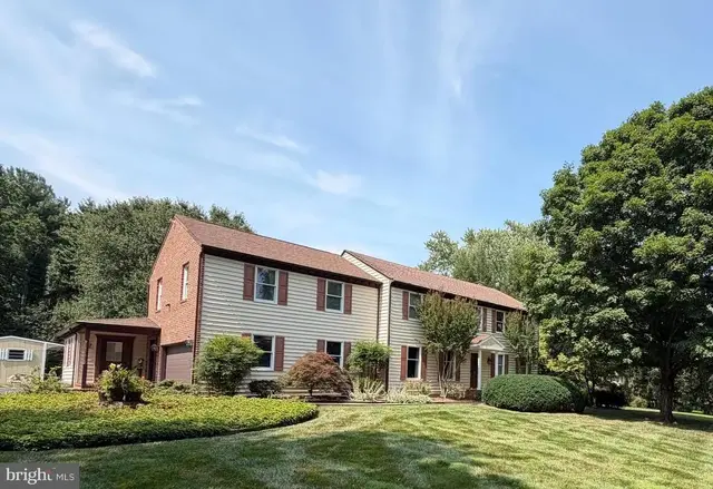 13325-b Fork Rd, Baldwin