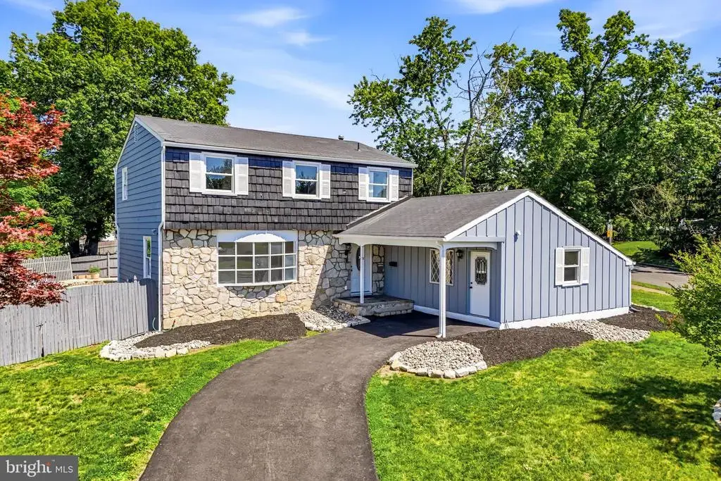 5 Jefferson Dr, CLEMENTON