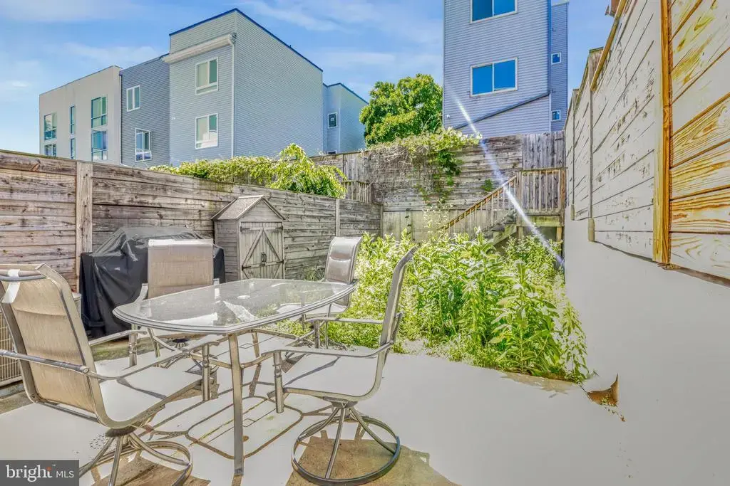 1952 N 6th St #1, PHILADELPHIA