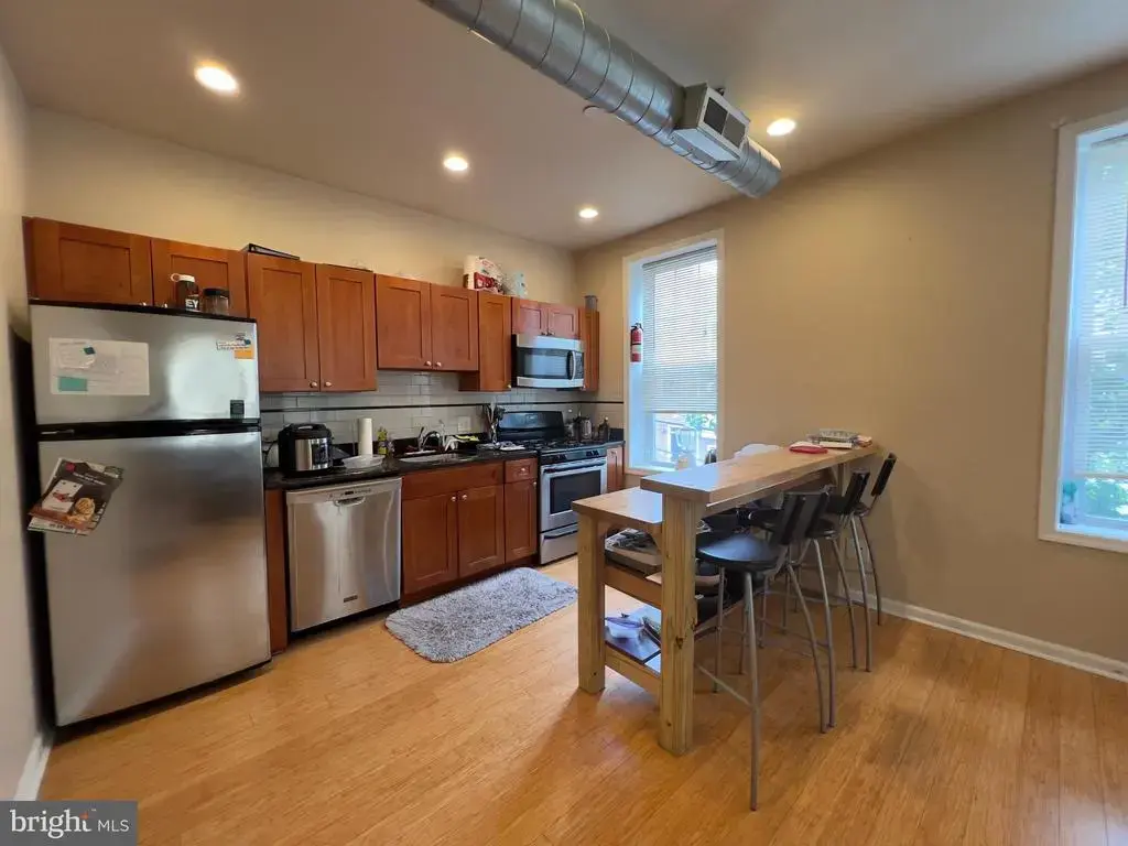 1920 N 7th St #2, PHILADELPHIA