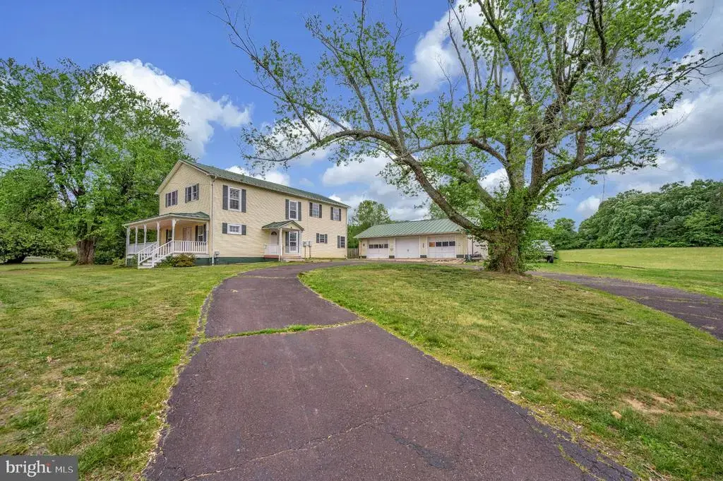 23202 Village Rd, UNIONVILLE