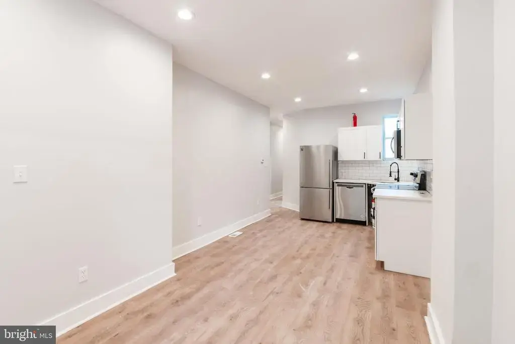5111 Willows Ave #unit A, PHILADELPHIA