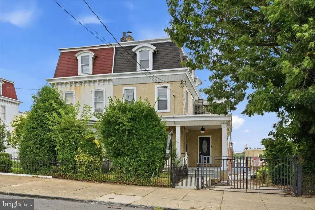 315 N 65th St, PHILADELPHIA