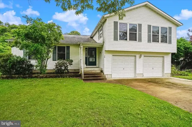 273 North Dr, Severna Park