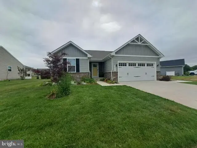 24531 Jagger Ave, Lewes
