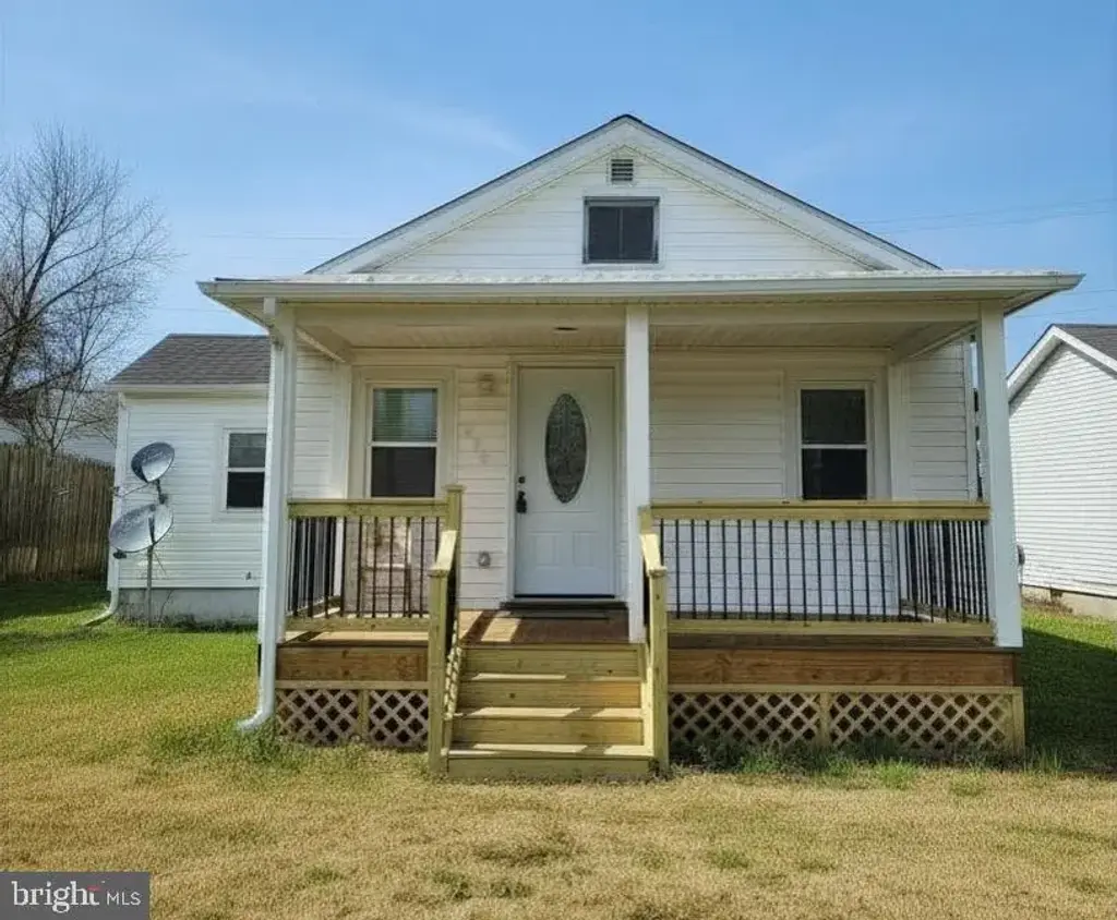 580 York Ave, WINCHESTER