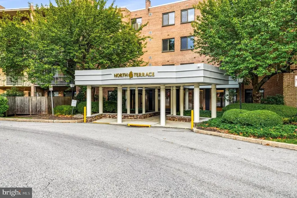 1655 Oakwood Dr #316, PENN VALLEY