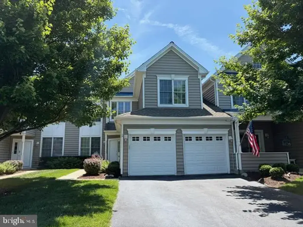 38356 Old Mill Way #45, OCEAN VIEW