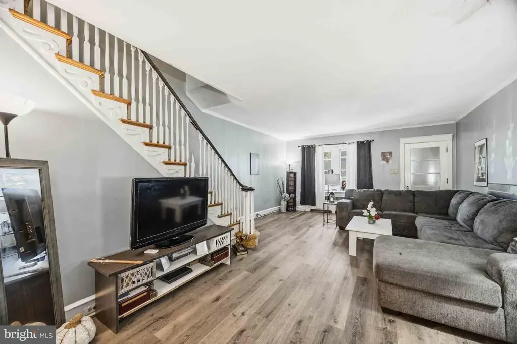 3333 Ryan Ave, PHILADELPHIA