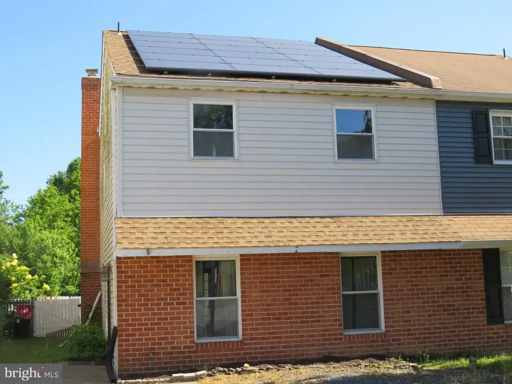 77 Braithwaite Ln, QUAKERTOWN