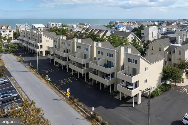 40118 N Carolina Ave, Fenwick Island