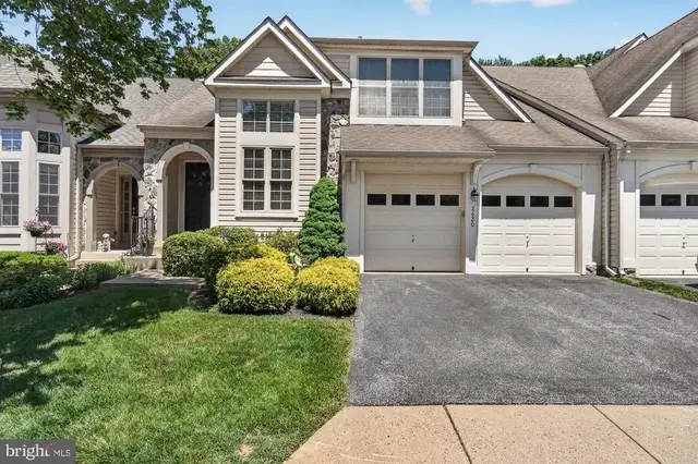 2620 Monocacy Ford Rd, Frederick