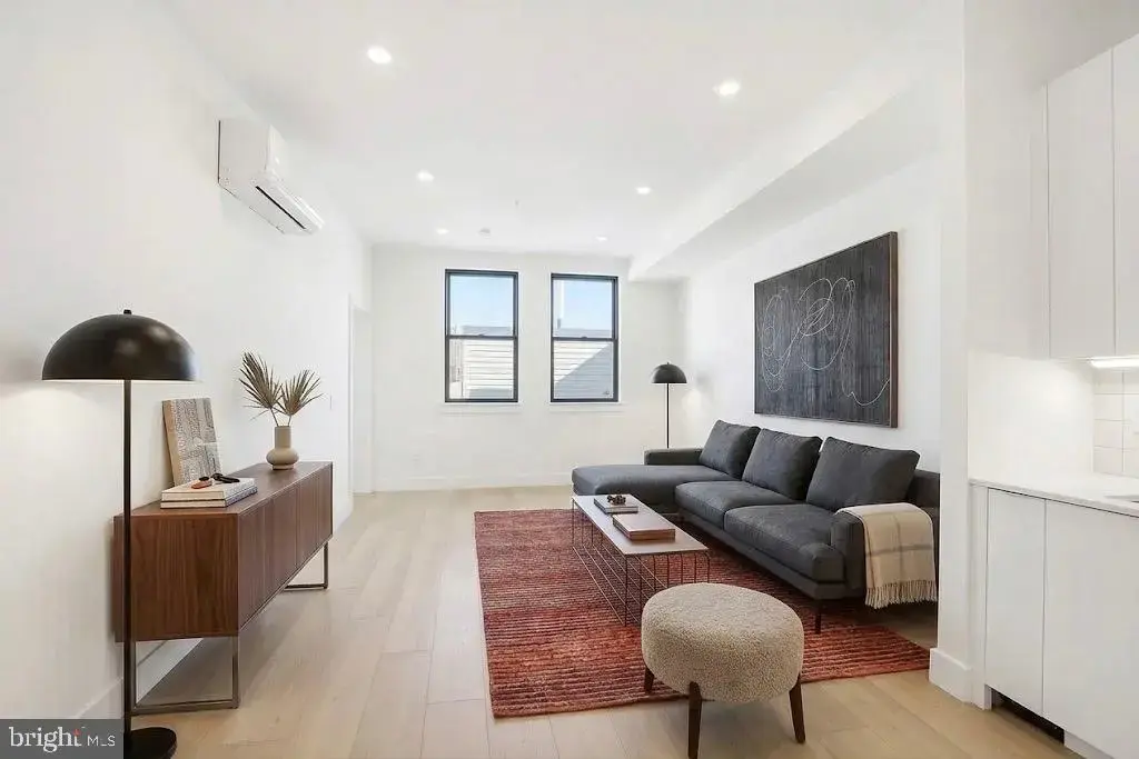 2406 Frankford Ave #6, PHILADELPHIA