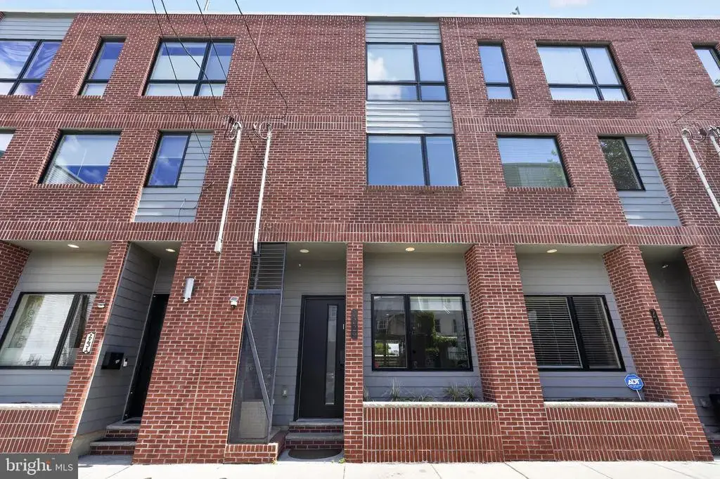 2229 N Hope St, PHILADELPHIA