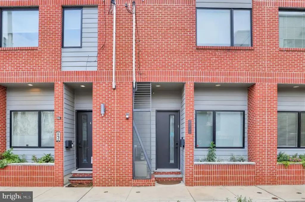2229 N Hope St, PHILADELPHIA