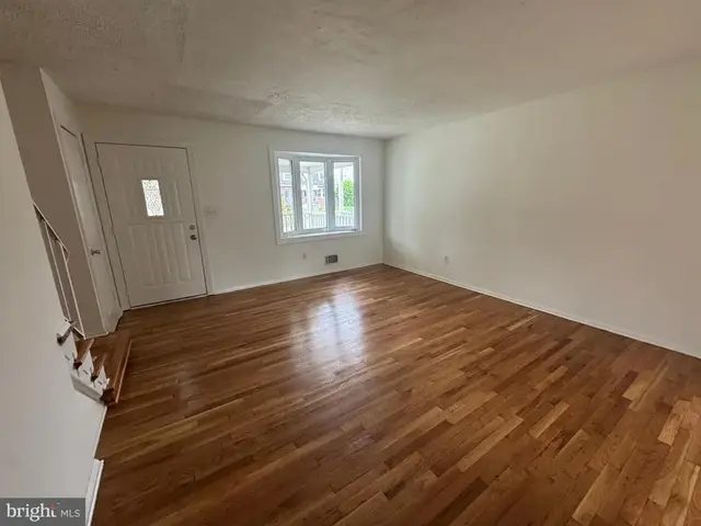 2128 Cockspur Rd, Middle River
