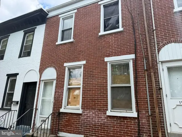 1108 Read St, Wilmington
