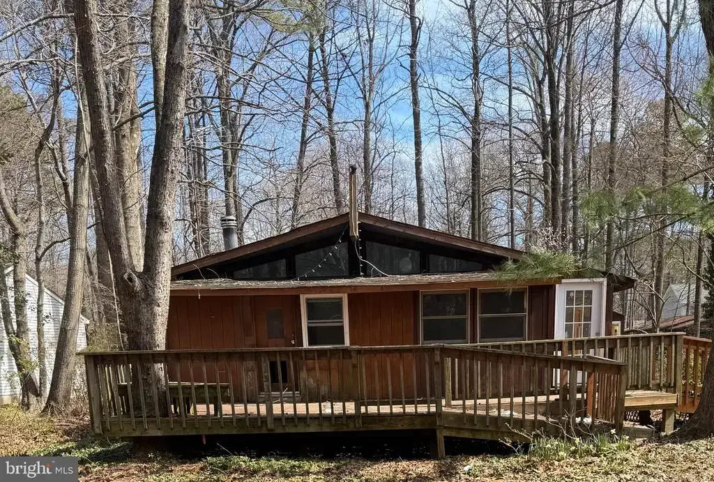 11532 Wolf Howl Ln, LUSBY
