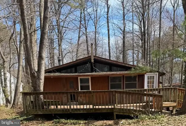 11532 Wolf Howl Ln, Lusby