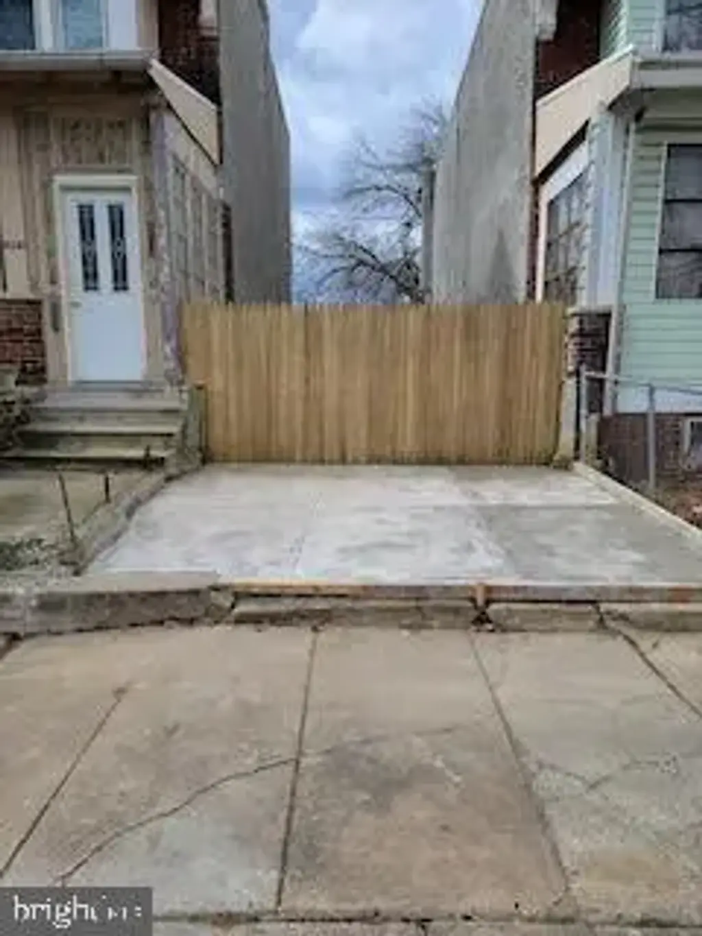 6244 Limekiln Pike, PHILADELPHIA