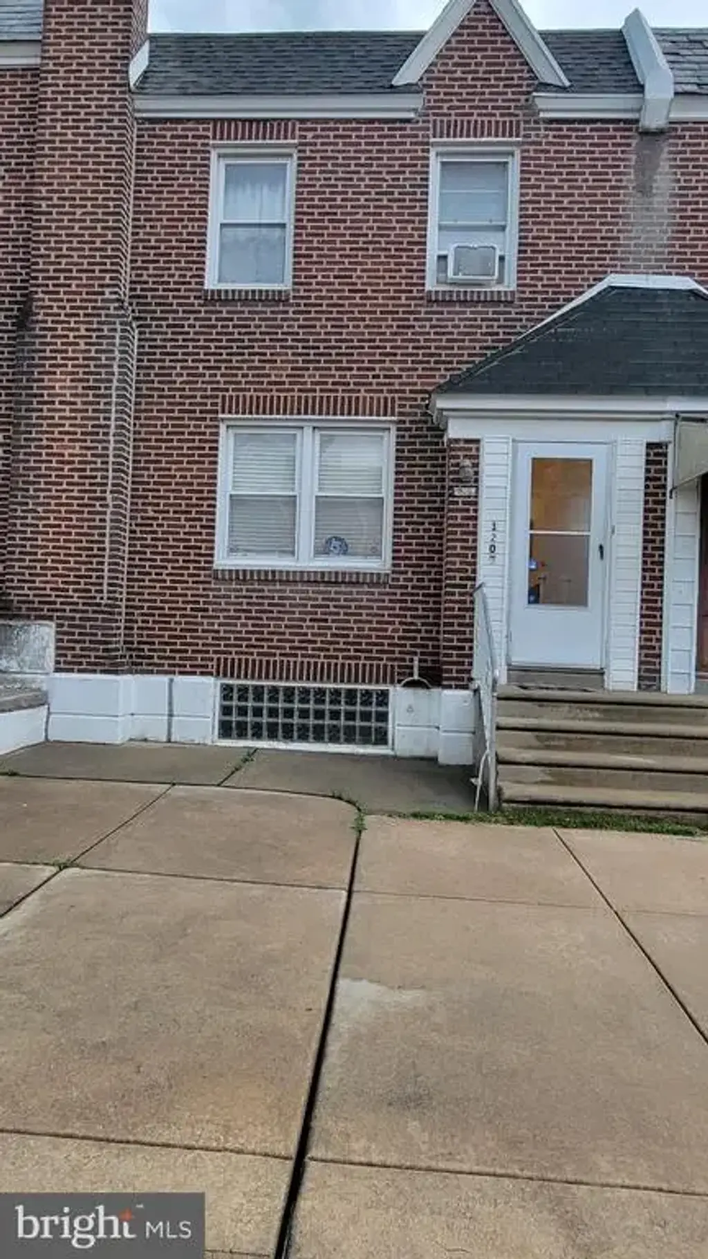 1207 Passmore St, PHILADELPHIA