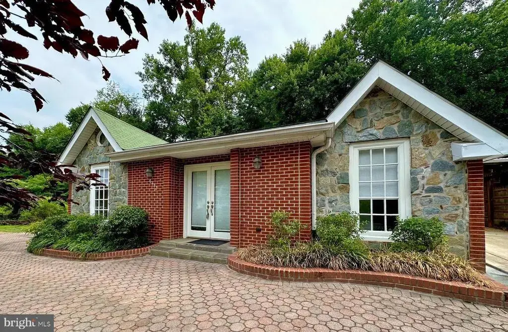 6312 Old Dominion Dr, MCLEAN