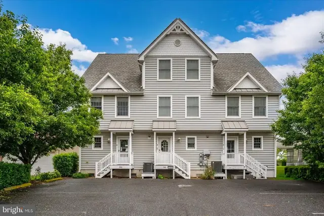 748-a 94th St, Ocean City