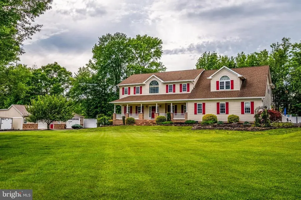 2905-b Chestnut Dr, WALDORF