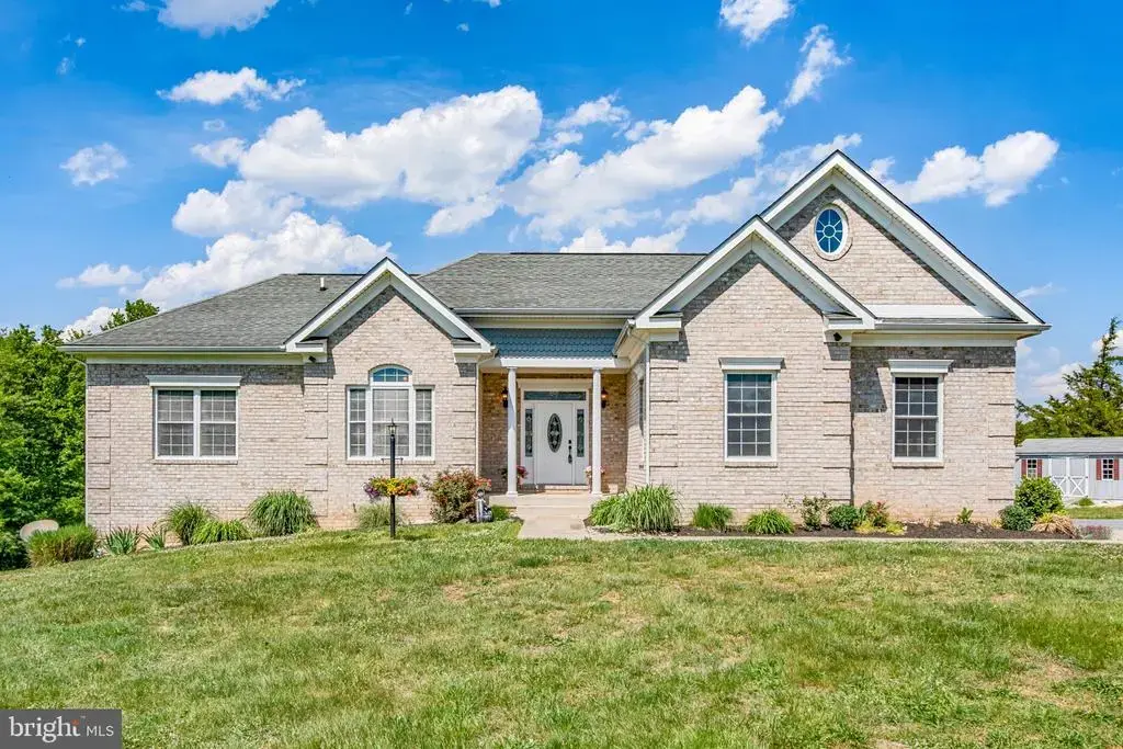7147 Linganore Rd, FREDERICK