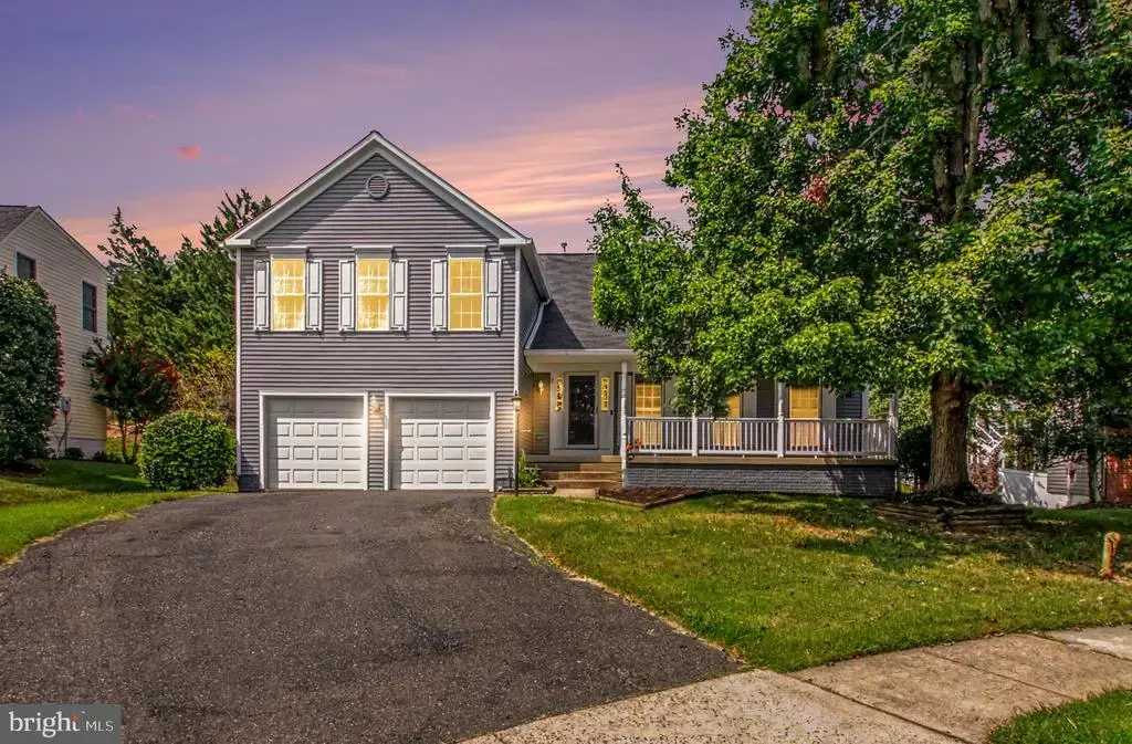 17 Sydney Ln, STAFFORD