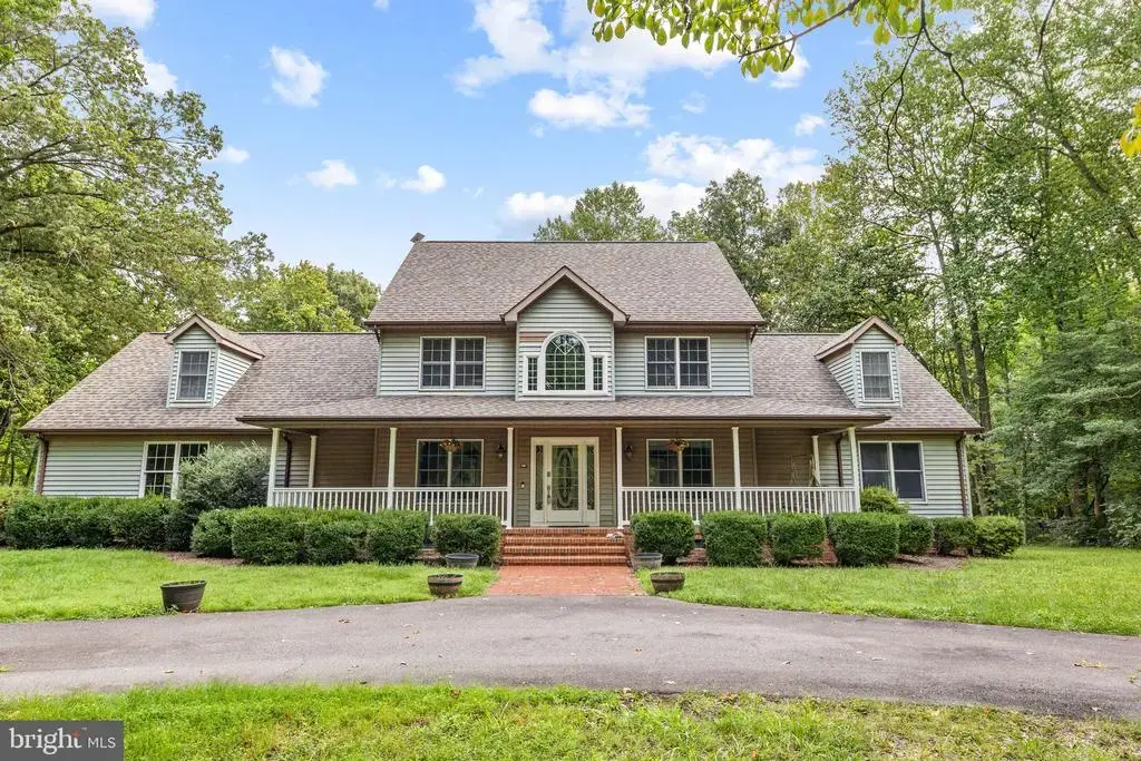 2381 Nancy Ln, KING GEORGE