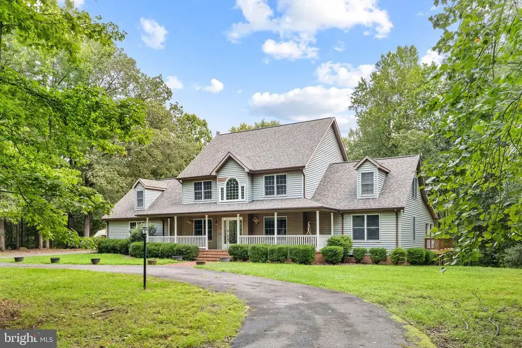2381 Nancy Ln, KING GEORGE