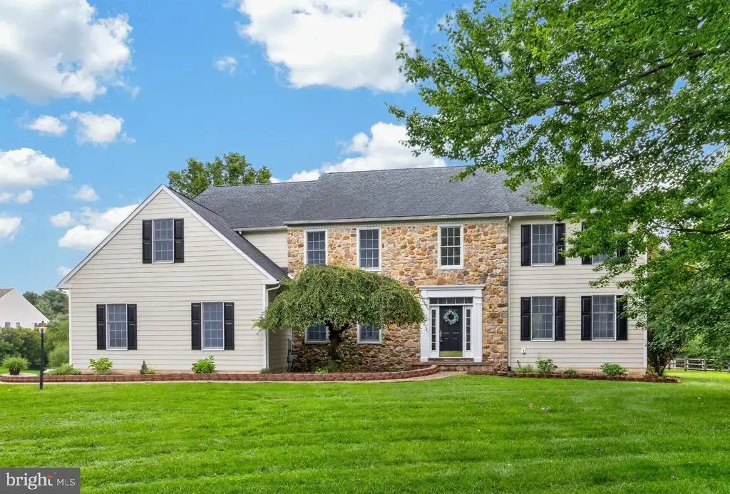 22 Springlea Ln, CHESTER SPRINGS