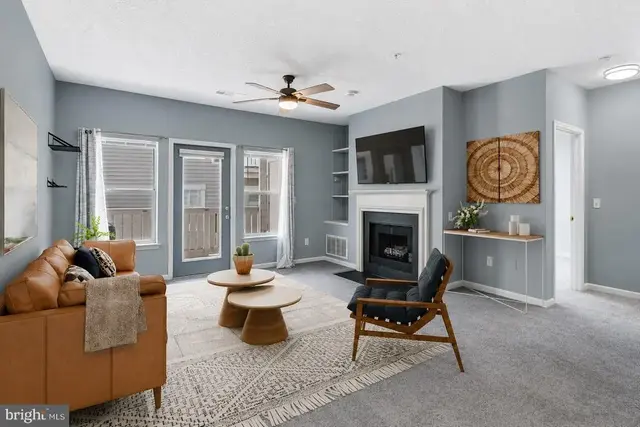 14300 Grape Holly Grv #24, Centreville