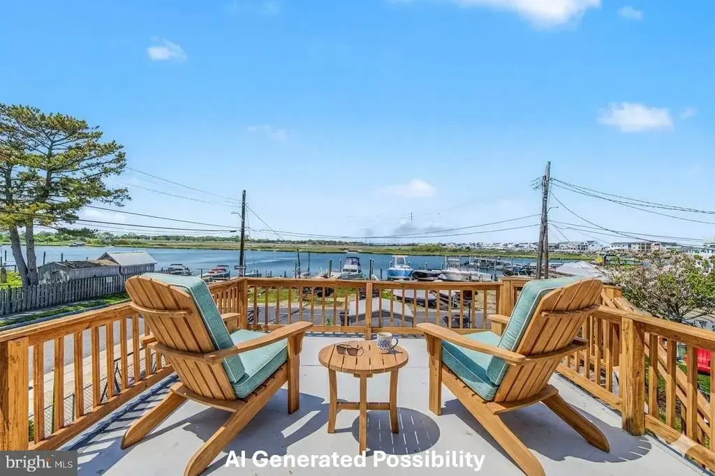 6427 Monmouth Ave, VENTNOR CITY