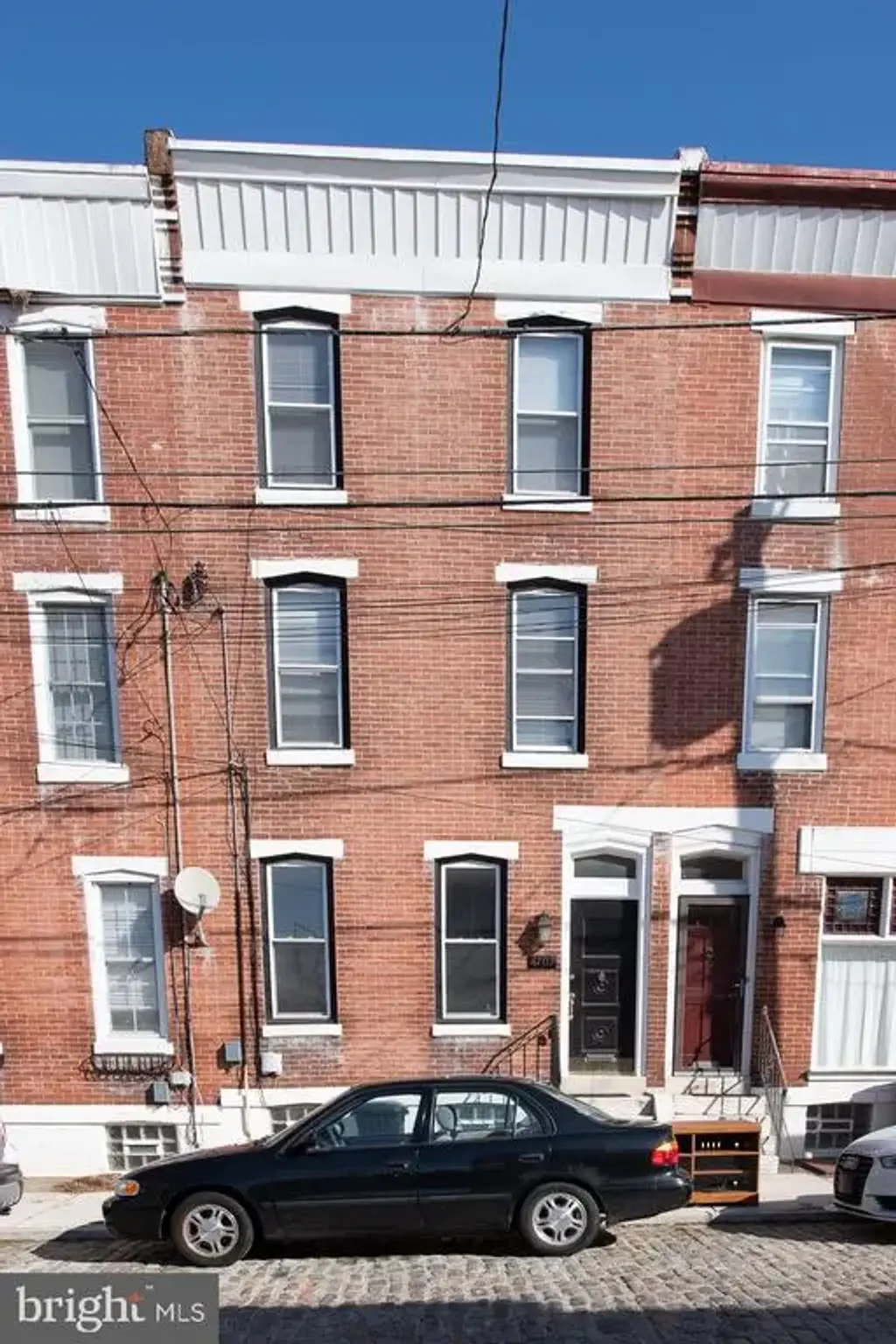 4707 Smick St, PHILADELPHIA